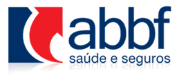 ABBF Saúde Seguros