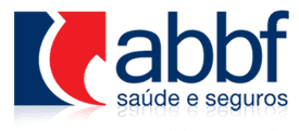 ABBF Saúde Seguros